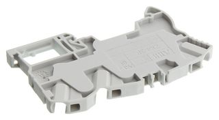 ENTRELEC - TE CONNECTIVITY 1SNK706011R0000