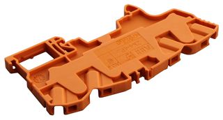 ENTRELEC - TE CONNECTIVITY 1SNK706032R0000