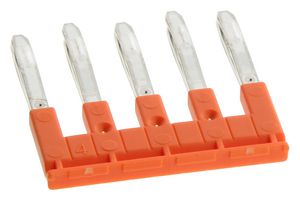 ENTRELEC - TE CONNECTIVITY 1SNK906305R0000
