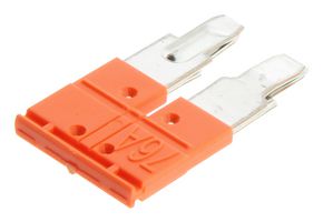 ENTRELEC - TE CONNECTIVITY 1SNK910302R0000