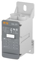 ENTRELEC - TE CONNECTIVITY 1SNL312510R0000