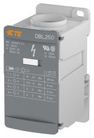 ENTRELEC - TE CONNECTIVITY 1SNL325010R0000