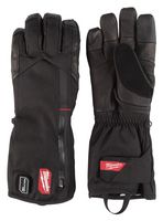 MILWAUKEE TOOL 561-21L