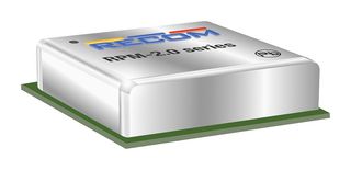 RECOM POWER RPM3.3-2.0-CT