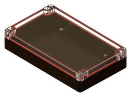 SERPAC RB85P06C10B