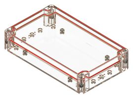 SERPAC RB85P06C10C