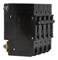 CARLING TECHNOLOGIES EA4-B0-24-610-32E-DF