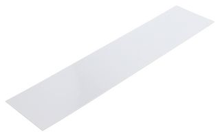ENTRELEC - TE CONNECTIVITY 1SNK900630R0000