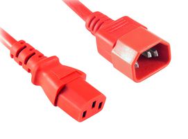 QUAIL ELECTRONICS 3500.024R