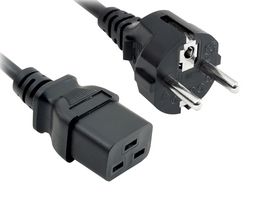 QUAIL ELECTRONICS 8504.098