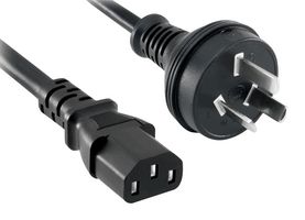 QUAIL ELECTRONICS 8590.098