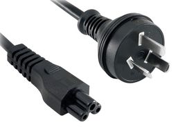 QUAIL ELECTRONICS 8592.079