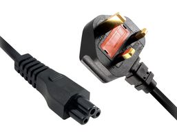 QUAIL ELECTRONICS 9679.079