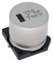 PANASONIC EEETP1K511M