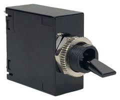 CARLING TECHNOLOGIES MM1-B-34-620-1-2BC-B-C