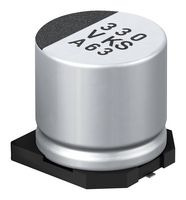 PANASONIC EEEFK1V180SR