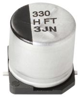 PANASONIC EEEFT1E561UP