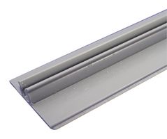 ESSENTRA COMPONENTS PCG-4A4-48