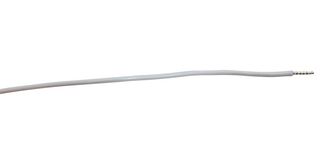 MULTICOMP PRO PP002581