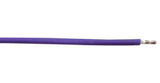 MULTICOMP PRO PP002378