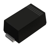 ROHM RB168VYM150FHTR Schottky Rectifier, 150 V, 1 A, Single, SOD-323HE, 2 Pins, 890 mV