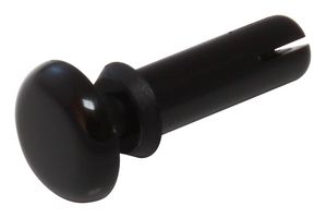 ESSENTRA COMPONENTS SR 2032 B