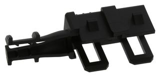 MOLEX 204723-0002