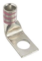 PANDUIT LCAX1/0-12F-X
