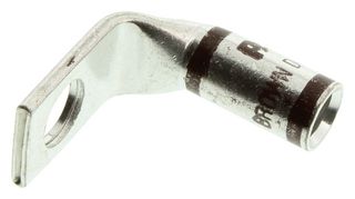 PANDUIT LCA2-38F-Q