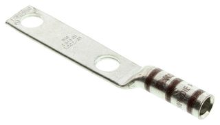 PANDUIT LCC2-38-Q