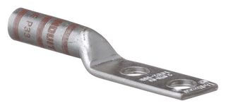 PANDUIT LCC2-56B-Q