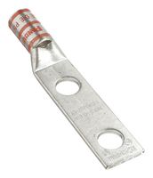 PANDUIT LCD3/0-12-X