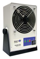 SIMCO-ION 91-PC2-EU-01A