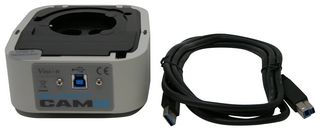 VISION ENGINEERING EVC131