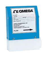 OMEGA FMA-A2108