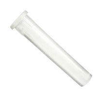 DIALIGHT 515-1351-06-25F