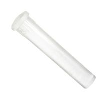 DIALIGHT 515-1302-02-50F