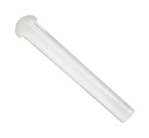 DIALIGHT 515-1353-10-00F