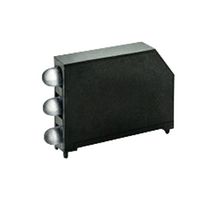 DIALIGHT 5933-535-3531-3F