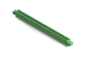 EDAC 345-118-525-812