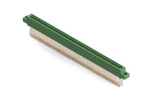 EDAC 345-136-541-508