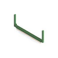 EDAC 345-142-523-858