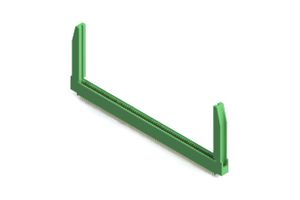 EDAC 345-142-525-578