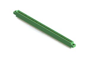 EDAC 345-142-525-808