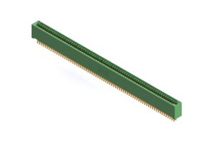 EDAC 345-142-555-201