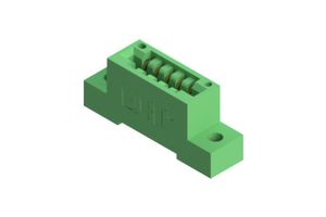 EDAC 346-005-520-102