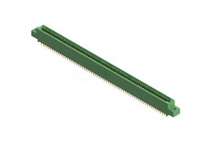 EDAC 345-136-521-502