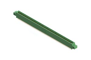 EDAC 345-136-521-812