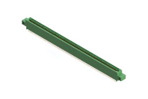 EDAC 345-136-524-812