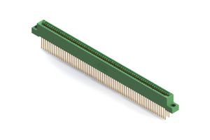 EDAC 345-136-540-207